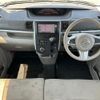 daihatsu tanto 2014 -DAIHATSU--Tanto DBA-LA610S--LA610S-0008835---DAIHATSU--Tanto DBA-LA610S--LA610S-0008835- image 16