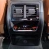 bmw x3 2019 -BMW--BMW X3 LDA-TX20--WBATX320200Z13248---BMW--BMW X3 LDA-TX20--WBATX320200Z13248- image 24