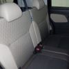 nissan roox 2020 -NISSAN--Roox B44A-0012158---NISSAN--Roox B44A-0012158- image 9