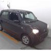 suzuki alto 2022 quick_quick_3BA-HA37S_HA37S-103416 image 4