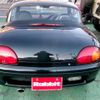 suzuki cappuccino 1994 quick_quick_EA11R_EA11R-121165 image 8