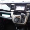 suzuki hustler 2016 -SUZUKI--Hustler DAA-MR41S--MR41S-239708---SUZUKI--Hustler DAA-MR41S--MR41S-239708- image 16