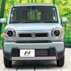 suzuki hustler 2024 CFJ1507954 image 14