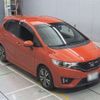 honda fit 2014 -HONDA 【豊橋 530ﾂ 599】--Fit DBA-GK5--GK5-3200479---HONDA 【豊橋 530ﾂ 599】--Fit DBA-GK5--GK5-3200479- image 10