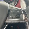 maserati levante 2017 CFJ1578340 image 11