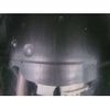 daihatsu thor 2022 -DAIHATSU--Thor 5BA-M910S--M910S-0019309---DAIHATSU--Thor 5BA-M910S--M910S-0019309- image 5