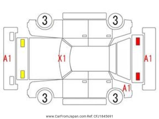 volkswagen the-beetle 2017 CFJ1845691 image 2