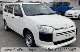 toyota succeed-van 2019 -TOYOTA--Succeed Van DBE-NCP165V--NCP165-0059780---TOYOTA--Succeed Van DBE-NCP165V--NCP165-0059780-