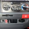 isuzu elf-truck 2014 quick_quick_TKG-NPR85AR_NPR85-7049122 image 18