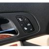 chevrolet avalanche 2007 GOO_NET_EXCHANGE_9200620A30250727W001 image 22