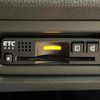 honda stepwagon-spada 2018 CFJ1513258 image 8
