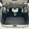 daihatsu mira-e-s 2019 -DAIHATSU 【新潟 583ｶ1143】--Mira e:s LA360S--0028890---DAIHATSU 【新潟 583ｶ1143】--Mira e:s LA360S--0028890- image 12