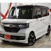 honda n-box 2015 -HONDA--N BOX DBA-JF2--JF2-2403509---HONDA--N BOX DBA-JF2--JF2-2403509- image 1