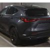 lexus nx 2022 quick_quick_5BA-AAZA20_AAZA20-1001508 image 2