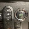 daihatsu tanto 2018 -DAIHATSU--Tanto DBA-LA600S--LA600S-0588810---DAIHATSU--Tanto DBA-LA600S--LA600S-0588810- image 3