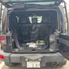 chrysler jeep-wrangler 2014 -CHRYSLER--Jeep Wrangler ABA-JK36L--1C4HJWLG8EL273494---CHRYSLER--Jeep Wrangler ABA-JK36L--1C4HJWLG8EL273494- image 10