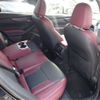 subaru levorg 2023 CFJ1614141 image 46