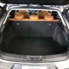 lexus ux 2021 -LEXUS 【福岡 303ﾋ8178】--Lexus UX ZAA-KMA10--KMA10-2005713---LEXUS 【福岡 303ﾋ8178】--Lexus UX ZAA-KMA10--KMA10-2005713- image 14