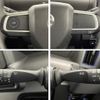 daihatsu tanto 2020 -DAIHATSU--Tanto 6BA-LA650S--LA650S-0073328---DAIHATSU--Tanto 6BA-LA650S--LA650S-0073328- image 9