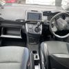 toyota wish 2010 -TOYOTA--Wish DBA-ZGE20W--ZGE20-0065950---TOYOTA--Wish DBA-ZGE20W--ZGE20-0065950- image 4