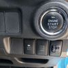daihatsu cast 2015 -DAIHATSU 【越谷 580ｳ 509】--Cast DBA-LA250S--LA250S-0018749---DAIHATSU 【越谷 580ｳ 509】--Cast DBA-LA250S--LA250S-0018749- image 42