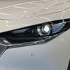 mazda cx-3 2019 -MAZDA--CX-30 3DA-DM8P--DM8P-100861---MAZDA--CX-30 3DA-DM8P--DM8P-100861- image 13