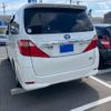 toyota alphard 2015 -TOYOTA--Alphard DAA-ATH20W--ATH20-8047272---TOYOTA--Alphard DAA-ATH20W--ATH20-8047272- image 3