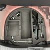 mazda demio 2016 CFJ1616963 image 22