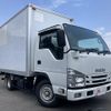 isuzu elf-truck 2018 quick_quick_TPG-NHR85AN_NHR85-7023174 image 3