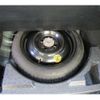 toyota roomy 2017 -TOYOTA--Roomy DBA-M900A--M900A-0027761---TOYOTA--Roomy DBA-M900A--M900A-0027761- image 15
