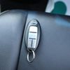 nissan serena 2014 quick_quick_HFC26_HFC26-238803 image 18