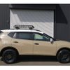 nissan x-trail 2014 -NISSAN--X-Trail NT32--501462---NISSAN--X-Trail NT32--501462- image 27
