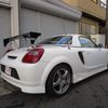 toyota mr-s 2000 beaf6eb653d86db1fec50b0f3d9106c8 image 7