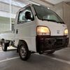 honda acty-truck 1996 CFJ1807365 image 3