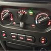 suzuki jimny-sierra 2018 CFJ1681130 image 12