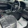 mazda cx-8 2019 CFJ1551948 image 13