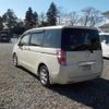 honda stepwagon 2010 -HONDA--Stepwgn DBA-RK1--RK1-1013340---HONDA--Stepwgn DBA-RK1--RK1-1013340- image 2