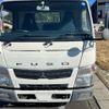 mitsubishi-fuso canter 2014 -MITSUBISHI--Canter FBA20--532162---MITSUBISHI--Canter FBA20--532162- image 1