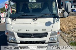 mitsubishi-fuso canter 2014 -MITSUBISHI--Canter FBA20--532162---MITSUBISHI--Canter FBA20--532162-