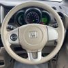 honda n-box 2014 quick_quick_JF1_JF1-1458640 image 10