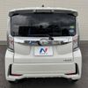 daihatsu move 2018 -DAIHATSU--Move DBA-LA150S--LA150S-1068328---DAIHATSU--Move DBA-LA150S--LA150S-1068328- image 14