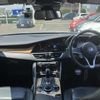 alfa-romeo giulia 2018 -ALFA ROMEO--Alfa Romeo Giulia ABA-95220--ZAREAEKN0J7570300---ALFA ROMEO--Alfa Romeo Giulia ABA-95220--ZAREAEKN0J7570300- image 13