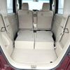 honda n-box 2014 quick_quick_JF1_JF1-1434276 image 11