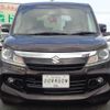 suzuki solio 2014 CFJ1594179 image 3
