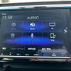 honda stepwagon 2019 CFJ1565245 image 5
