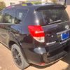 toyota vanguard 2012 -TOYOTA--Vanguard DBA-ACA38W--ACA38-5220804---TOYOTA--Vanguard DBA-ACA38W--ACA38-5220804- image 9