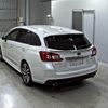 subaru levorg 2015 -SUBARU--Levorg VM4-029021---SUBARU--Levorg VM4-029021- image 2