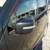 suzuki wagon-r 2009 -SUZUKI 【野田 580】--Wagon R DBA-MH23S--MH23S-232449---SUZUKI 【野田 580】--Wagon R DBA-MH23S--MH23S-232449- image 11