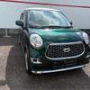 daihatsu cast 2022 CFJ1772839 image 20