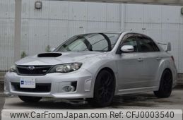 subaru impreza 2011 -SUBARU--Impreza CBA-GVF--GVF-003856---SUBARU--Impreza CBA-GVF--GVF-003856-